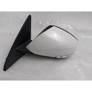 ชุดกระจกมองข้างด้านซ้าย (ด้านคนขับ) รุ่น DM301430851 - Product Image 1