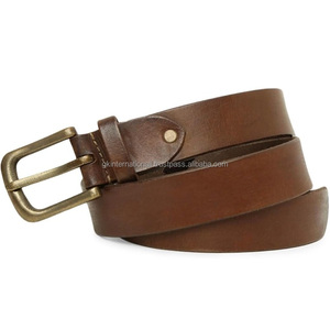 Cinturones de Cuero Personalizados al por Mayor para Hombre, Hebilla de Cinturón Personalizada, Cinturones de Cuero de Alta Calidad para Hombre - Product Image 2