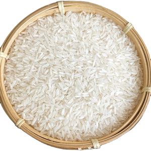 Arroz blanco fragante de jazmín Arroz pegajoso seco Proveedor superior en Vietnam Contacto WA + 84 915 355 383 - Product Image 2