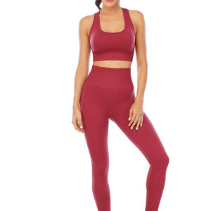 High Manufacture Women <b>Yoga</b> <b>Set</b> Best Selling Hot Sale Women <b>Yoga</b> <b>Set</b> Unique Design Women <b>Yoga</b> <b>Set</b> - Product Image 1