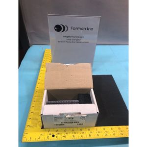 1 LOT DE 20 TERMINAUX AUTOMATION DIRECT DN-TL14SLN - Équipements et pièces semi-conductrices d'occasion fiables à l'échelle mondiale chez - Product Image 2