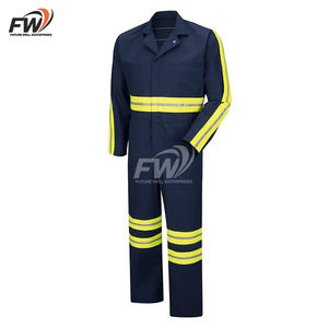 Meilleure vente - Costume Dangri pour homme |   Uniforme de Travailleur du Bâtiment |   Costumes Dangri pour hommes de la meilleure qualité, fabriqués au Pakistan - Product Image 1