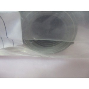 AMAT 0040-94746, ท่อร่วม (Manifold), ระบบน้ำ 4 ทางสำหรับโรงงาน - อุปกรณ์และอะไหล่เซมิคอนดักเตอร์ระดับโลกที่เชื่อถือได้ - Product Image 5