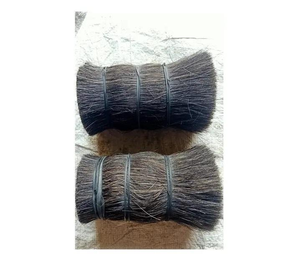 ขนหางควายดำขัดเงาแบบเป็นมิตรต่อสิ่งแวดล้อม - Product Image 3