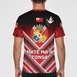 เสื้อเบสบอลแขนสั้นพิมพ์ลายทรงปกติแบบสั่งทำพิเศษ ผ้าโพลีเอสเตอร์ 100% ระบายอากาศได้ดี ซับเหงื่อ เสื้อทีมแบบซับลิเมชั่น - Product Image 3