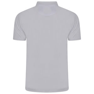 เสื้อโปโลผู้ชายแฟชั่นคุณภาพสูงจากโรงงาน ผลิตขายส่ง ดีไซน์ล่าสุด สำหรับผู้ชาย  โพสต์โดย Dress Sports - Product Image 2