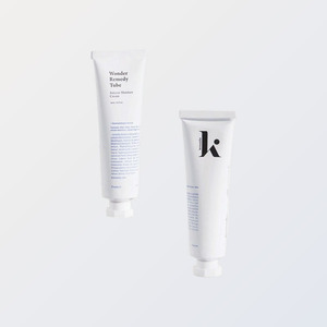 Productos coreanos para el cuidado de la piel Kinonics Crema de Alta Hidratación con Ceramidas, Barrera Cutánea, Sequedad Interna, Baja Irritación, 50ml - Product Image 3