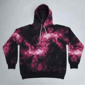 Sudaderas con capucha suaves y cómodas, unisex, estilo casual urbano, ideales para mayoristas y minoristas de ropa. - Product Image 1