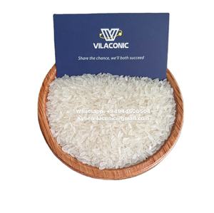 คาโมลิโอคาโมลิโอคาโมลิโอแคลโรส5% สไตล์แห้งแตก | ติดต่อ + 84 944 500 504 (Kylie) เกรดสูง - Product Image 1