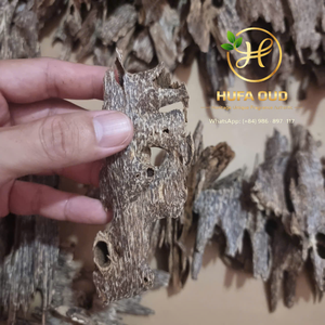 Oud d'abeille 100% naturel : Fumée douce et envoûtante - Product Image 6