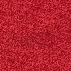 Camiseta sin mangas para hombre, la más vendida, para entrenamiento, con MOQ bajo, 100% algodón, ropa deportiva de secado rápido, para verano. - Product Image 6