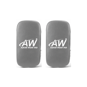 Wholesale Boxing Target <b>Kick</b> <b>Shield</b> PU Material Durable Training Gear for Boxing Practice - Product Image 1