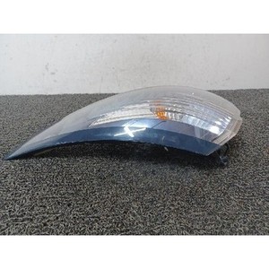 Luz Trasera Derecha Usada para Fluence 265505237R - Product Image 5