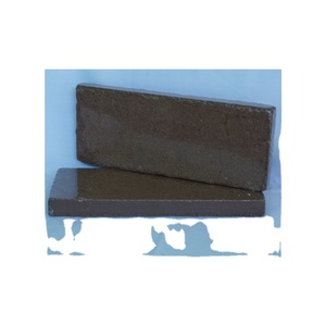 Briquette de coco compressée 2kg, écologique, précieuse pour l'agriculture, l'horticulture, l'hydroponie, les serres et les fermes, fabriquée au Sri Lanka, export. - Product Image 4