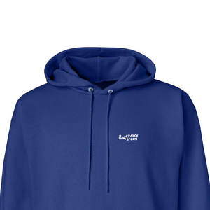 Sudadera con Capucha para Hombre, Ropa de Exterior, Precio al por Mayor, Sudadera Más Vendida de la Temporada de Invierno, Venta Directa de Fábrica - Product Image 4