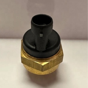 Gốc MTU Detroit <span class=keywords><strong>DIESEL</strong></span> 4000 crankcase cảm biến áp suất 0025358531 nhiên liệu công tắc áp suất 0025358531 - Product Image 2