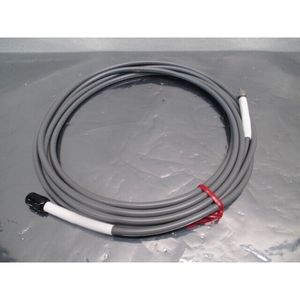 AMAT 0150-90393 F/O, T1, 3000MM, REPAIR B, 112940 - Equipo y Piezas de Semiconductores de Confianza de la Marca Global Legacy - Product Image 3