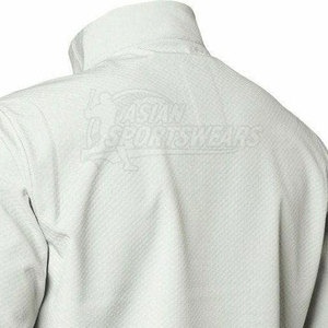 Chaqueta Softshell de Invierno Resistente al Agua y al Viento, Ligera, para Uso Prolongado, Nueva Llegada - Product Image 5