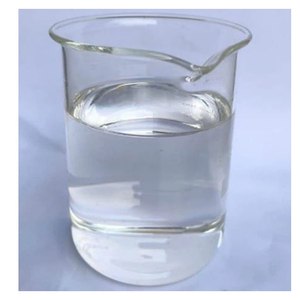 Solvant à faible teneur aromatique pour nettoyage industriel, peintures, revêtements et fabrication chimique – Exportateur en gros - Product Image 6