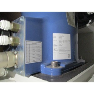 Brazo Robótico de 6 Ejes Denso VS-6577GM con 410200-0530 - Equipo y Piezas de Semiconductores de Confianza de Marca Global - Product Image 5