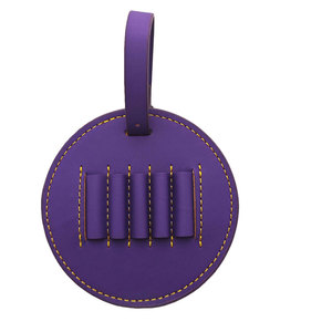 ที่ใส่ทีกอล์ฟแบบพกพาสะดวก น้ำหนักเบา ผลิตในประเทศปากีสถาน สำหรับกิจกรรมกลางแจ้งและการเล่นกีฬา - Product Image 1