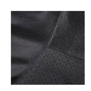 Nuevas Camisetas de Fútbol Americano Personalizadas con Diseño Completo, Tejido de Secado Rápido, Ropa Deportiva de Alto Rendimiento para Jugadores Adultos - Product Image 4