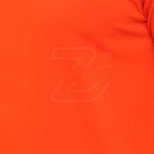 เสื้อยืดคอตตอน 100% ดีไซน์ใหม่ล่าสุด สไตล์สตรีทแวร์ พิมพ์โลโก้ตามสั่ง ทรงหลวม ราคาส่ง สำหรับผู้ชาย - Product Image 6