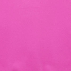 Sudadera de Invierno de Color Sólido con Estampado Personalizado, 100% Algodón, Forro Polar, Logotipo Frontal, para Mujer, Talla Grande, Ecológica y Transpirable - Product Image 4