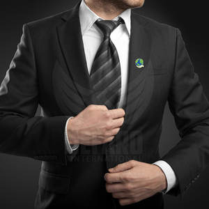 Nouveautés - Meilleures ventes - Épingles en émail de qualité supérieure - Épingles en émail à prix raisonnable - Product Image 6