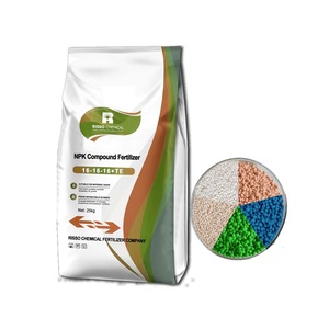 Engrais Complexe NPK 10-20-30+TE - Product Image 3