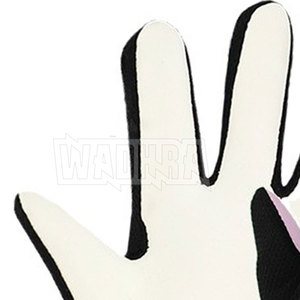 Guantes de Portero para Jóvenes al Por Mayor, Precio de Fábrica OEM, Guantes de Fútbol Antideslizantes - Product Image 6