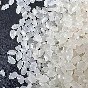 Arroz para Sushi Mahatma, Grano Corto, Estilo Restaurante, Textura Perfecta para Rollos de Sushi, Cocina Japonesa, Suministro a Granel, OEM, Marca Privada - Product Image 4