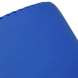 High Quality Custom Eco-Friendly Boxing <b>Groin</b> <b>Guard</b> PU Leather for Sale Jimieson Apparel JA-GG-0048 <b>MMA</b> Use - Product Image 3