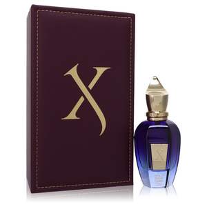 Únete al Club con el Perfume Unisex Fatal Charme Eau De Parfum en Spray - Product Image 1