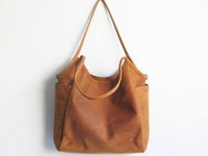 Sacs à main pour femmes en cuir véritable, best-sellers, design personnalisé, prix abordable, sacs à main pour femmes pour la mode en plein air, sacs à main de haute qualité - Product Image 4
