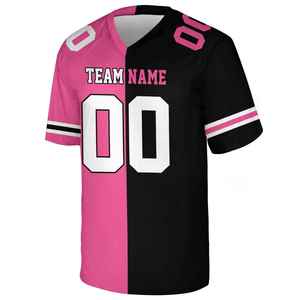Nueva Llegada GLORY, Camiseta Personalizada de Talla Grande para Verano, con Estampado Digital, Manga Corta, Transpirable, Antibacteriana, 100% Poliéster para Adultos - Product Image 1