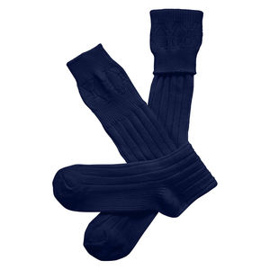 Calcetines Térmicos para Hombre de Diseño Único de Fabricante Profesional, Antideslizantes, con Logotipo Personalizado, al Mejor Precio, Técnica de Tejido, Logotipo en la Parte Inferior - Product Image 6