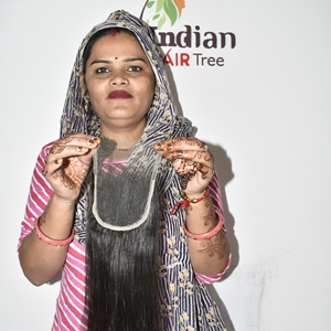 Cabello Vietnamita 100% con Cutículas Alineadas, Doble Trama, Suave y Natural, Liso, Cierre HD 4*4, Cabello Humano Virgen Indio Sin Procesar - Product Image 1