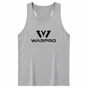 2026 New Design <b>Men's</b> Tank Top Sleeveless Gym <b>Stringer</b> <b>Vest</b> Quick Dry Lightweight Fitness Workout Shirt Bodybuilding Training - Product Image 1
