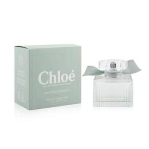 Naturelle Eau de Parfum para Mujer |   Chloe - Product Image 2