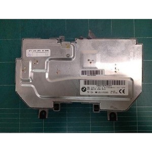 ECUs y Módulos de Computación Usados de la Serie 7 65829130568 - Product Image 1