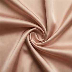 Women Solid Color Silk Satin Shawl Daily Wear Elegant Soft Fabric <b>Scarf</b> for Ethnic Style - Product Image 1