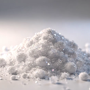 GY-MI-01 <b>Polymer</b> Melt Index (MI) Modulator - Product Image 1