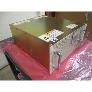 Generador de RF Adtec, AX-2000EUII, AX-2000EU2-N - Equipo y Piezas de Semiconductores de Confianza de Marca Global - Product Image 1