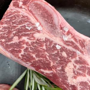 Oferta Exclusiva: Costillas de Res Congeladas, Carne Premium Tierna y Jugosa, Suministro al por Mayor, Lista para Supermercados y Compradores Mayoristas - Product Image 1