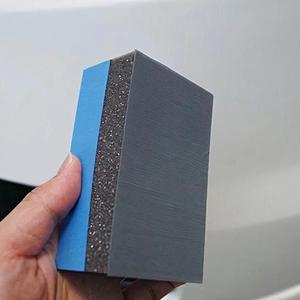 <b>Polishing</b> Cloth for Rubbing Compound - Product Image 2