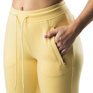 Pantalones Deportivos Casuales de Alta Calidad, Pantalones Jogger para Mujer, Pantalones Deportivos para Correr - Product Image 6