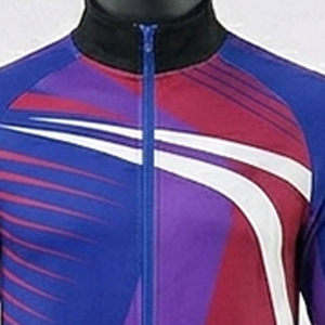Nuevo Diseño Personalizado con su Logotipo, Chándal de Fútbol para Hombre, Poliéster, Manga Larga, Traje de Entrenamiento para Club de Fútbol, Chándales Personalizados para Equipos de Fútbol - Product Image 5