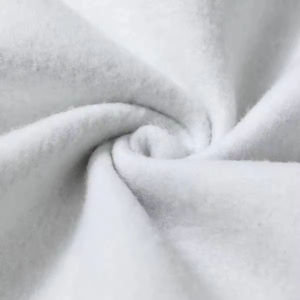 Sudaderas con Capucha de Primera Calidad para Hombre, Estilo Casual Urbano, 100% Algodón, Secado Rápido, Transpirables, Colección de Invierno, 430g - Product Image 4