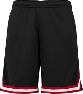 Pantalones Cortos de Baloncesto para Hombre, de Secado Rápido, Ropa Deportiva Atlética, Pantalones Cortos de Baloncesto de Malla Premium, Ropa Deportiva de Alto Rendimiento - Product Image 2